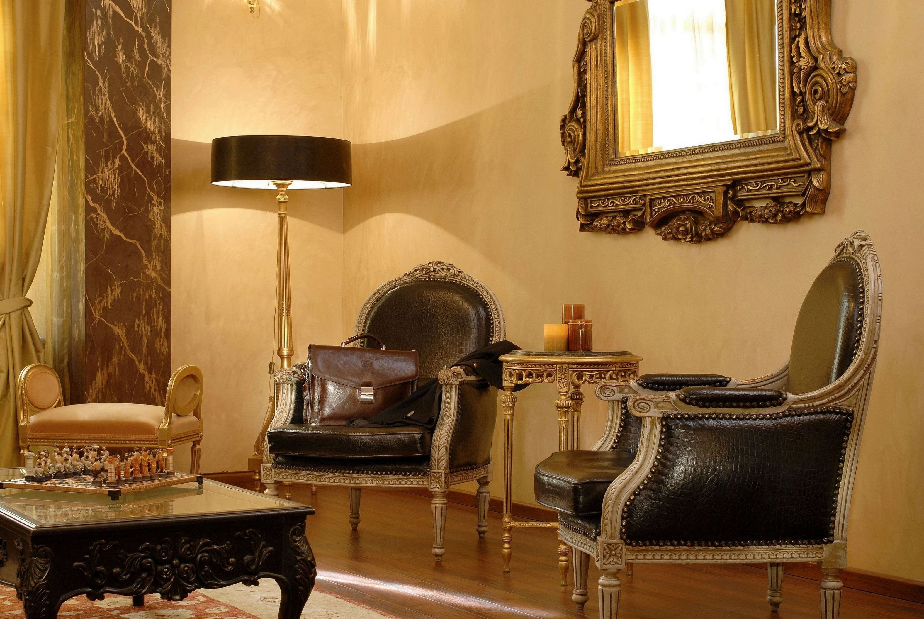 Acropolis Museum Boutique Hotel 7/9
