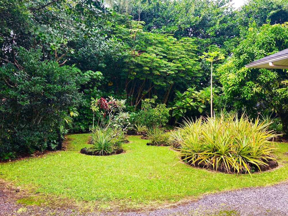 Ala Kai Bed Amp Breakfast 35/50