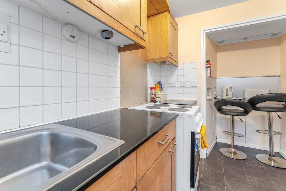 Aisha Apartment 45/50