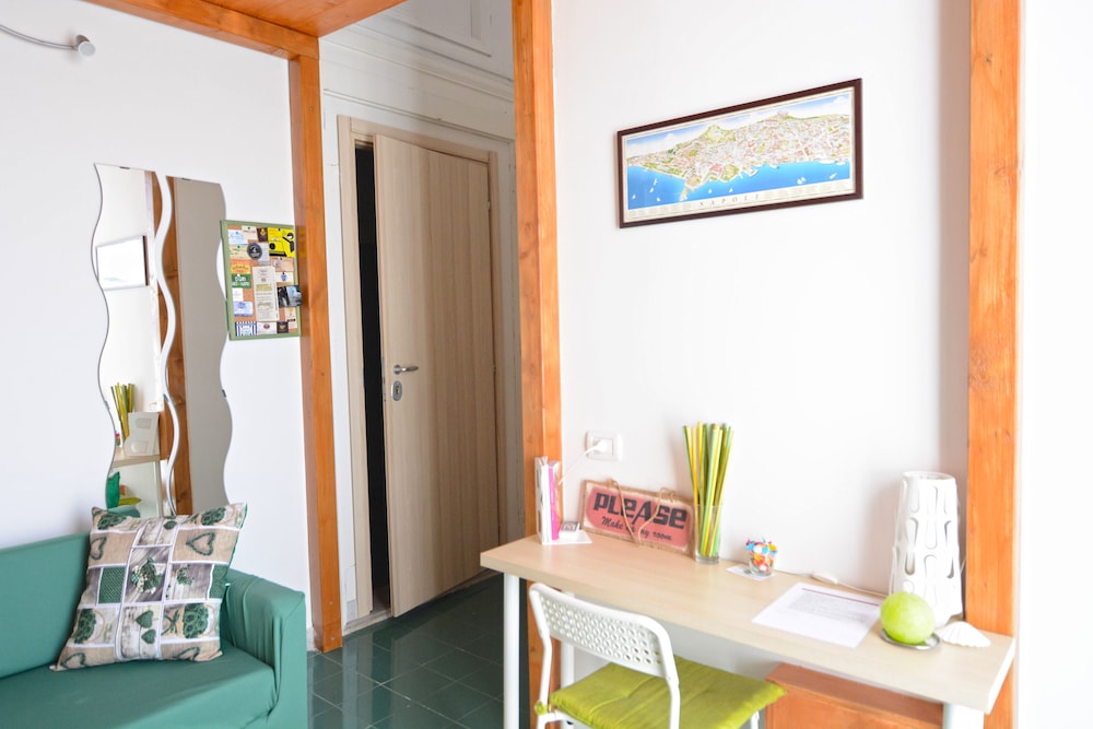 B&B Tecla 32/32