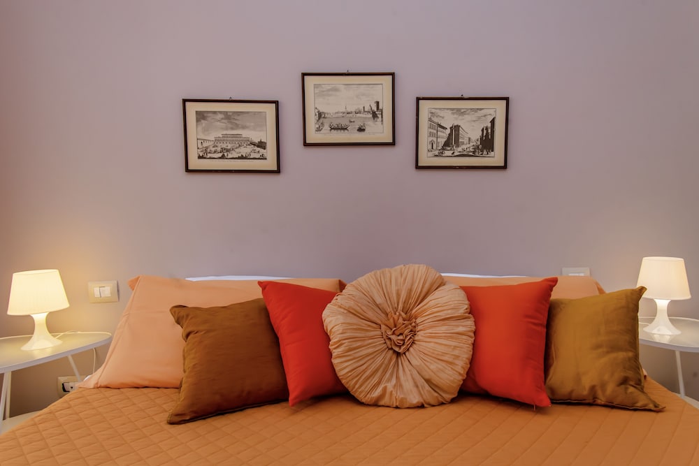 La Farina Apartments 17/33
