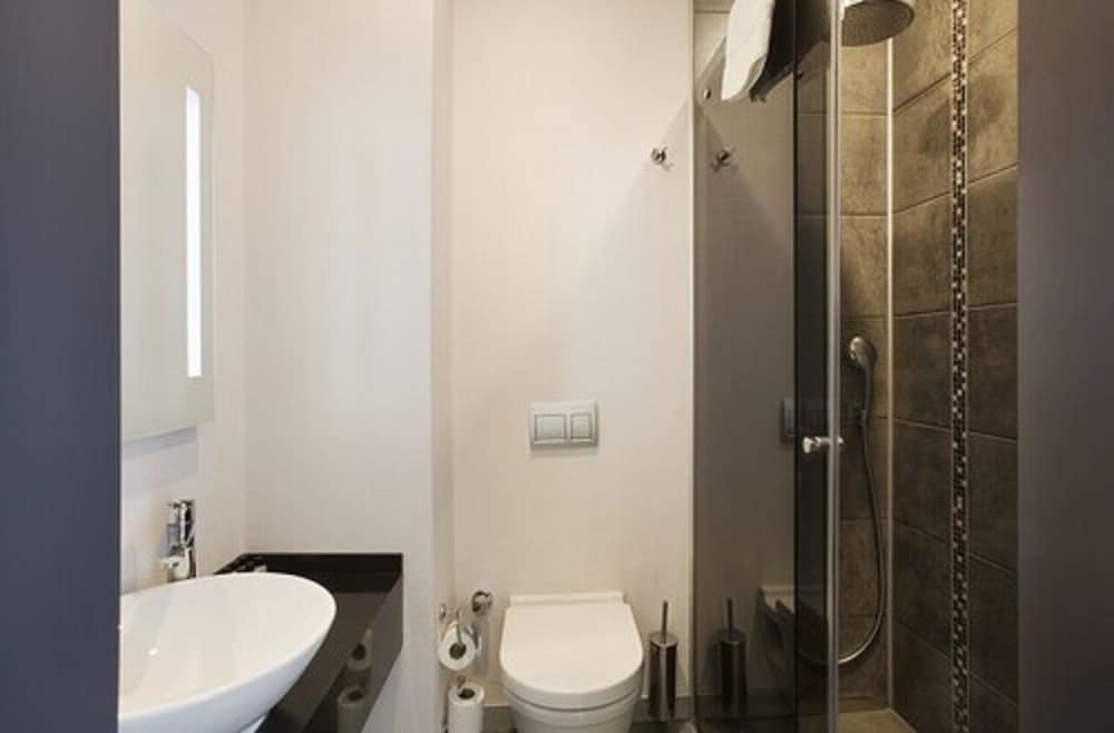 Juno Taksim Hotel 72/75