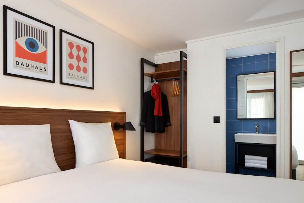TIMHOTEL NATION 27/77