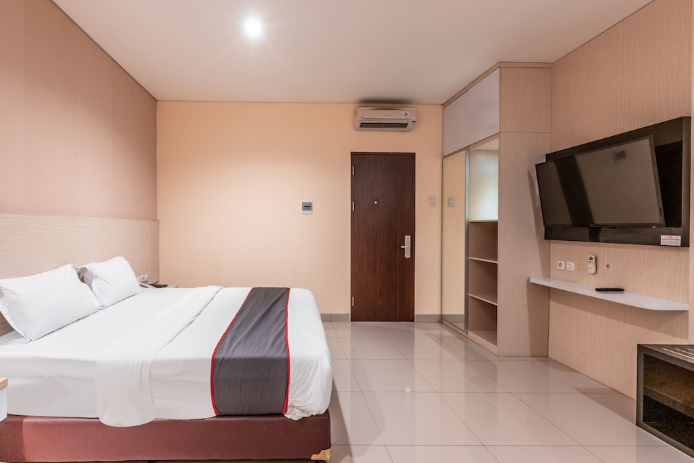 Collection O Hotel Igloo 22/50