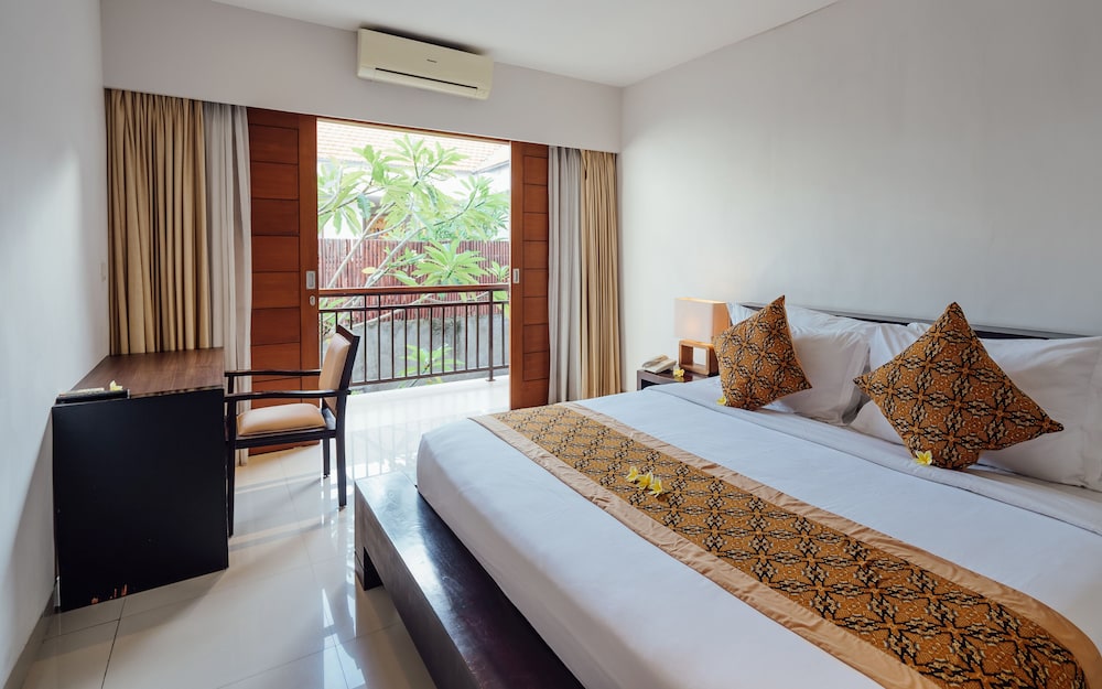 The Light Exclusive Villas Spa 26/72