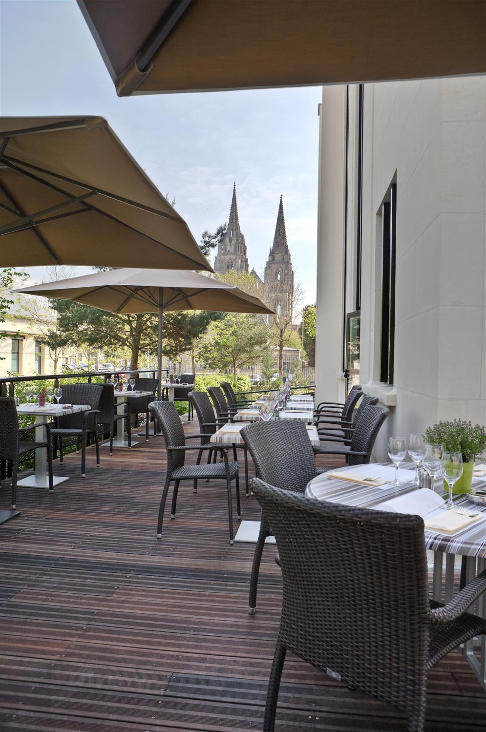 Best Western Plus Des Francs 47/63