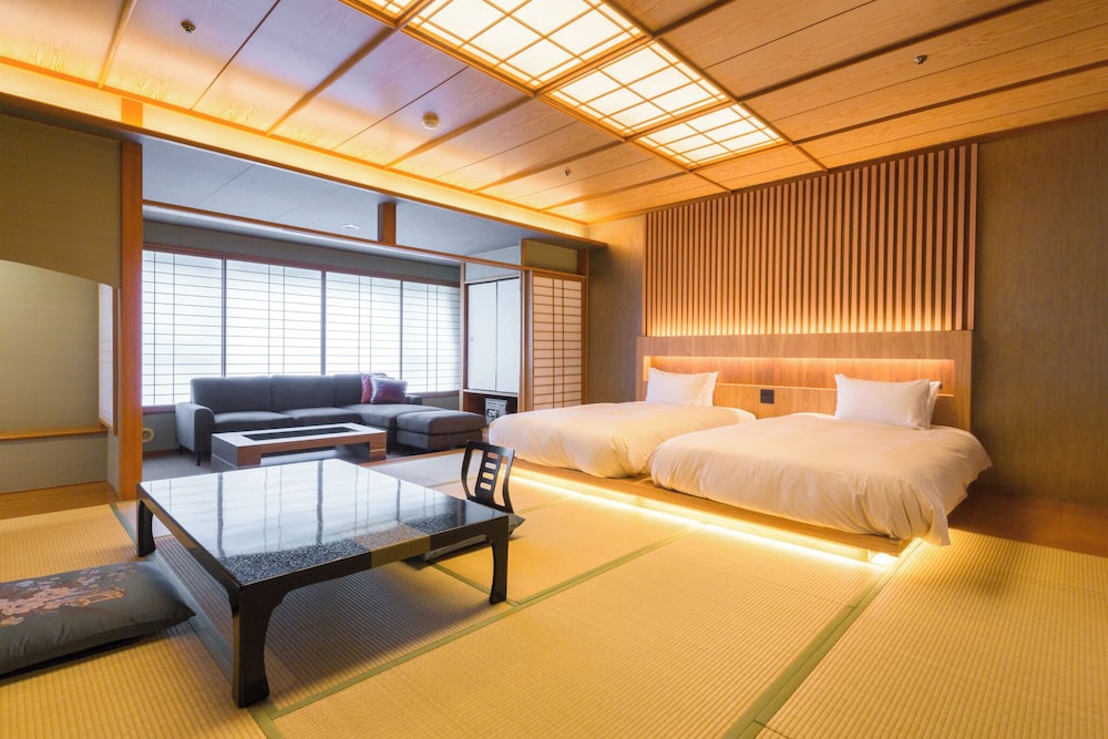 Hotel Kajikaso 14/50