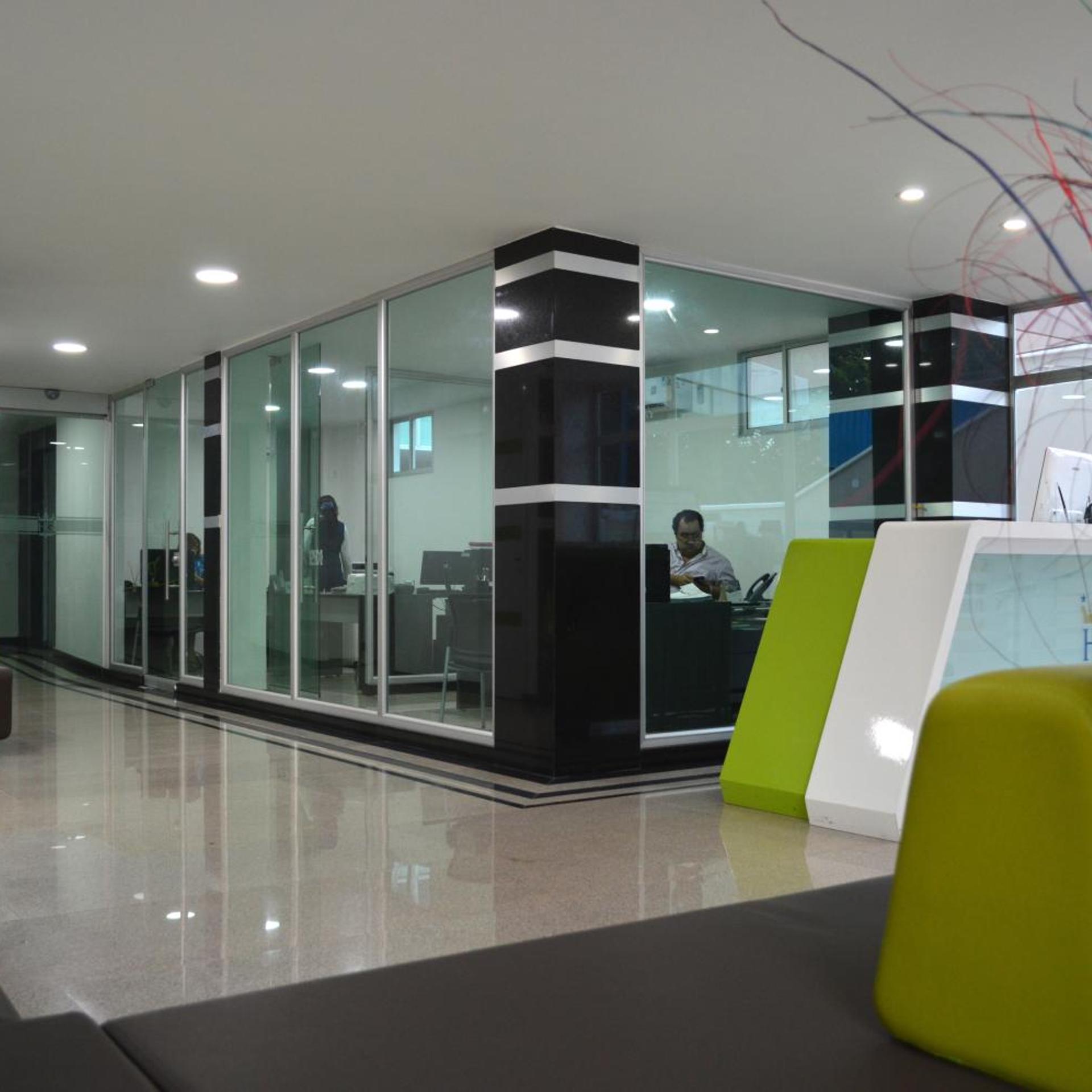 Hotel Genova Prado 44/50