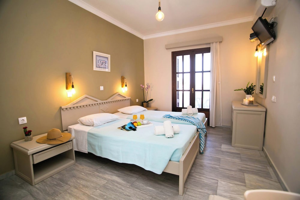 H Hotel Kalypso 17/32