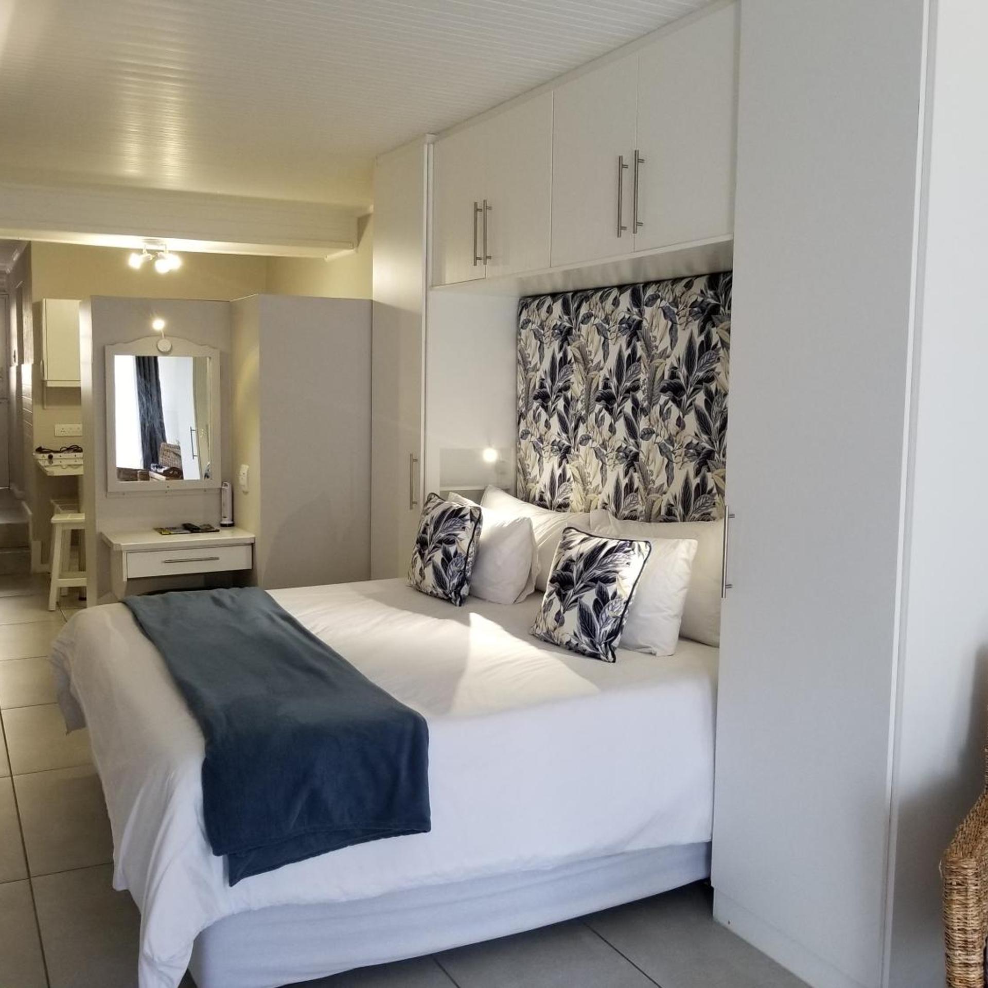 Riviera Hotel Hartenbos 12/50