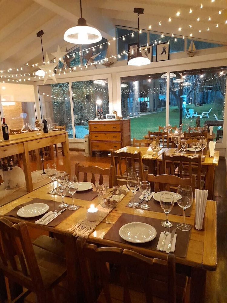 La Posada Hotel 27/50