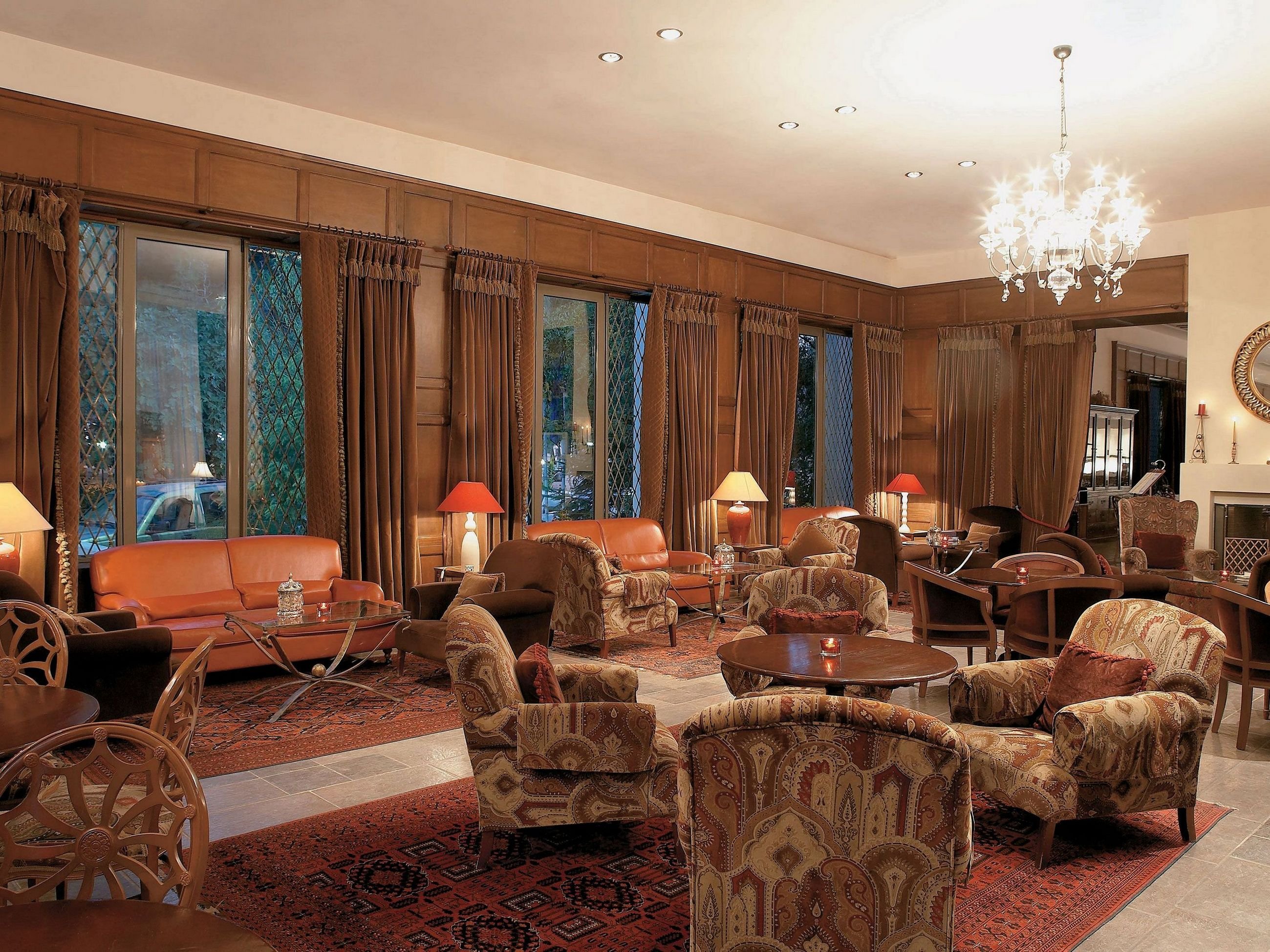 Grecotel Egnatia 26/49