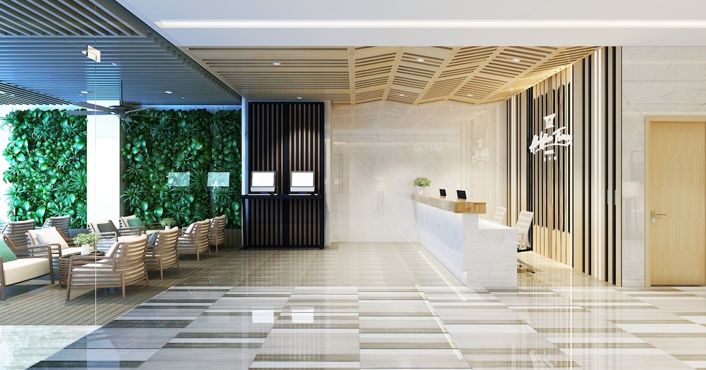 Ale Nha Trang Hotel 44/70