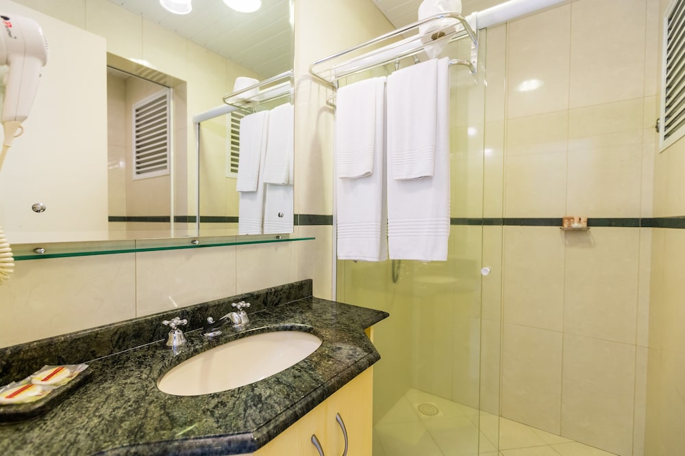 Bombinhas Blue Suites 19/19