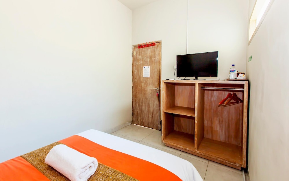 Cityzen Renon Hotel 18/27