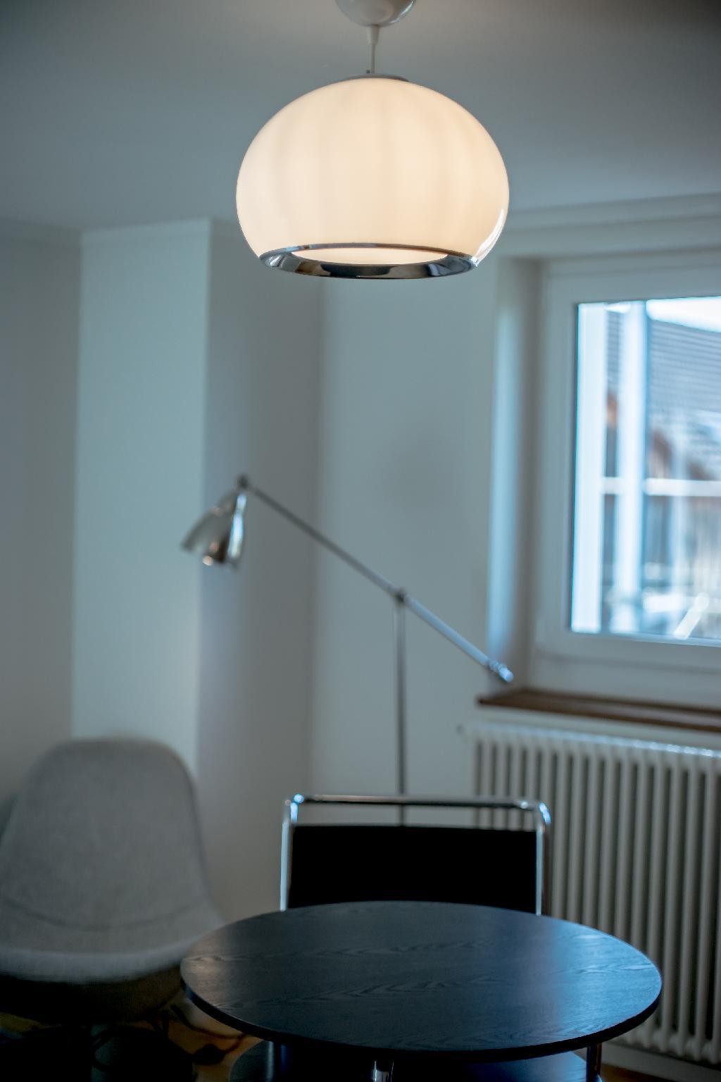 Hotel Tilia 24/29