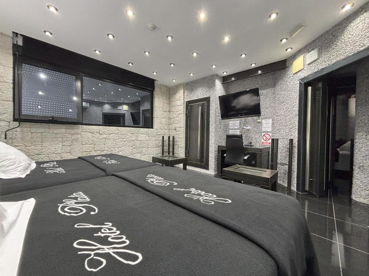 Hotel Plata by Bossh Hotels 4/52