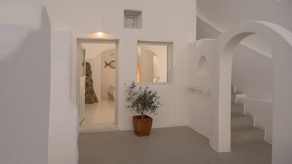 Hotel Sunny Villas 21/48