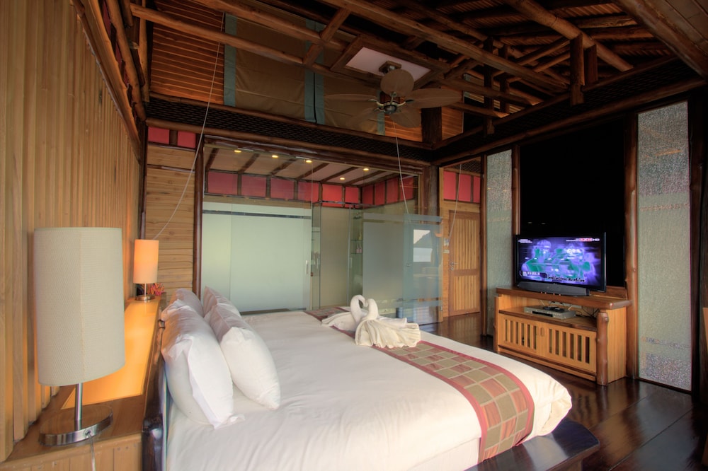 PARAMA KOH CHANG 13/77
