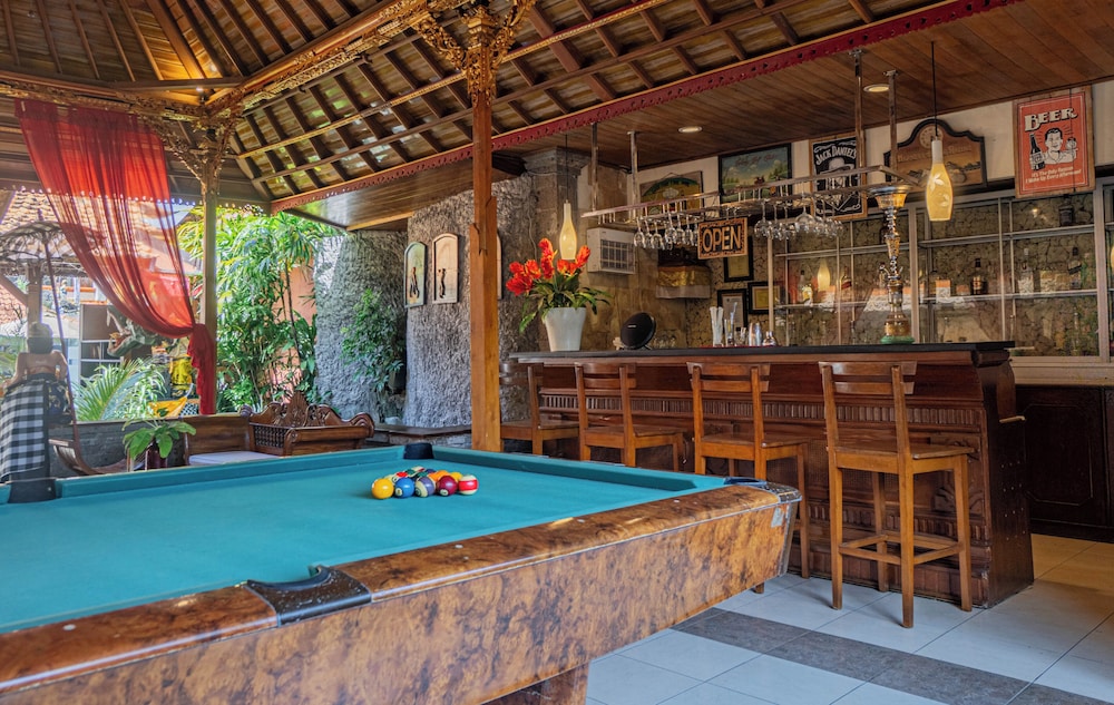 Wina Holiday Villa 57/79