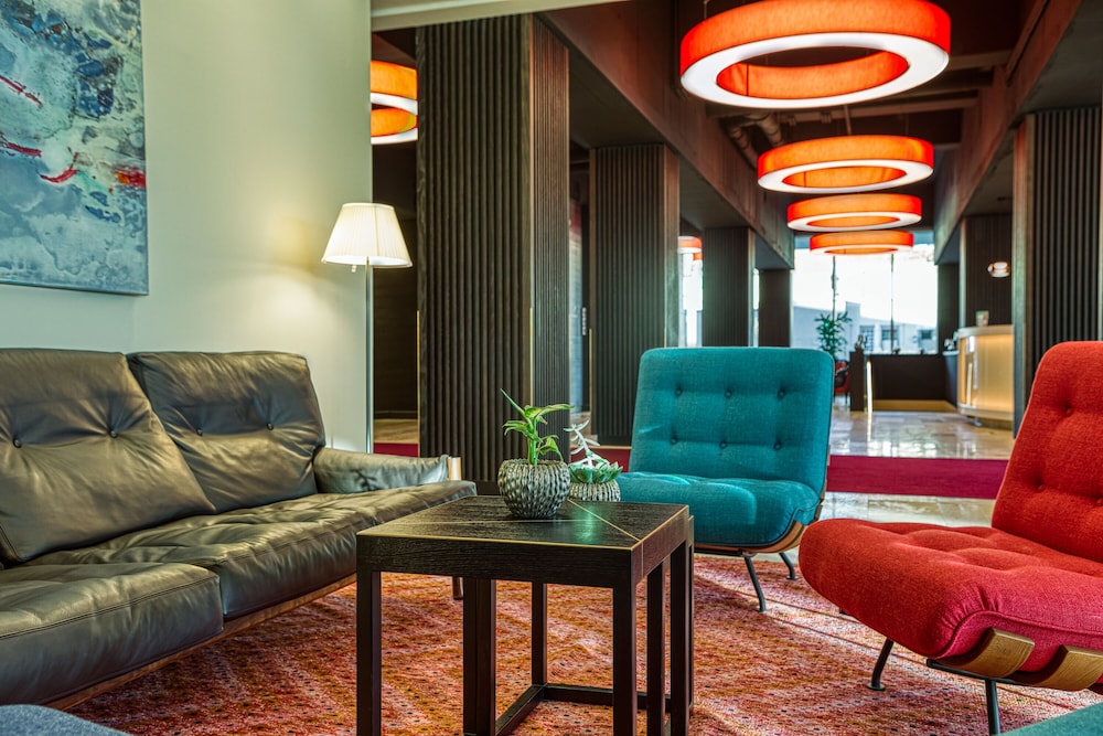 Parkhotel Heilbronn 29/50