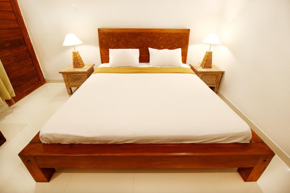 Hotel Wahyu Dana 2/46