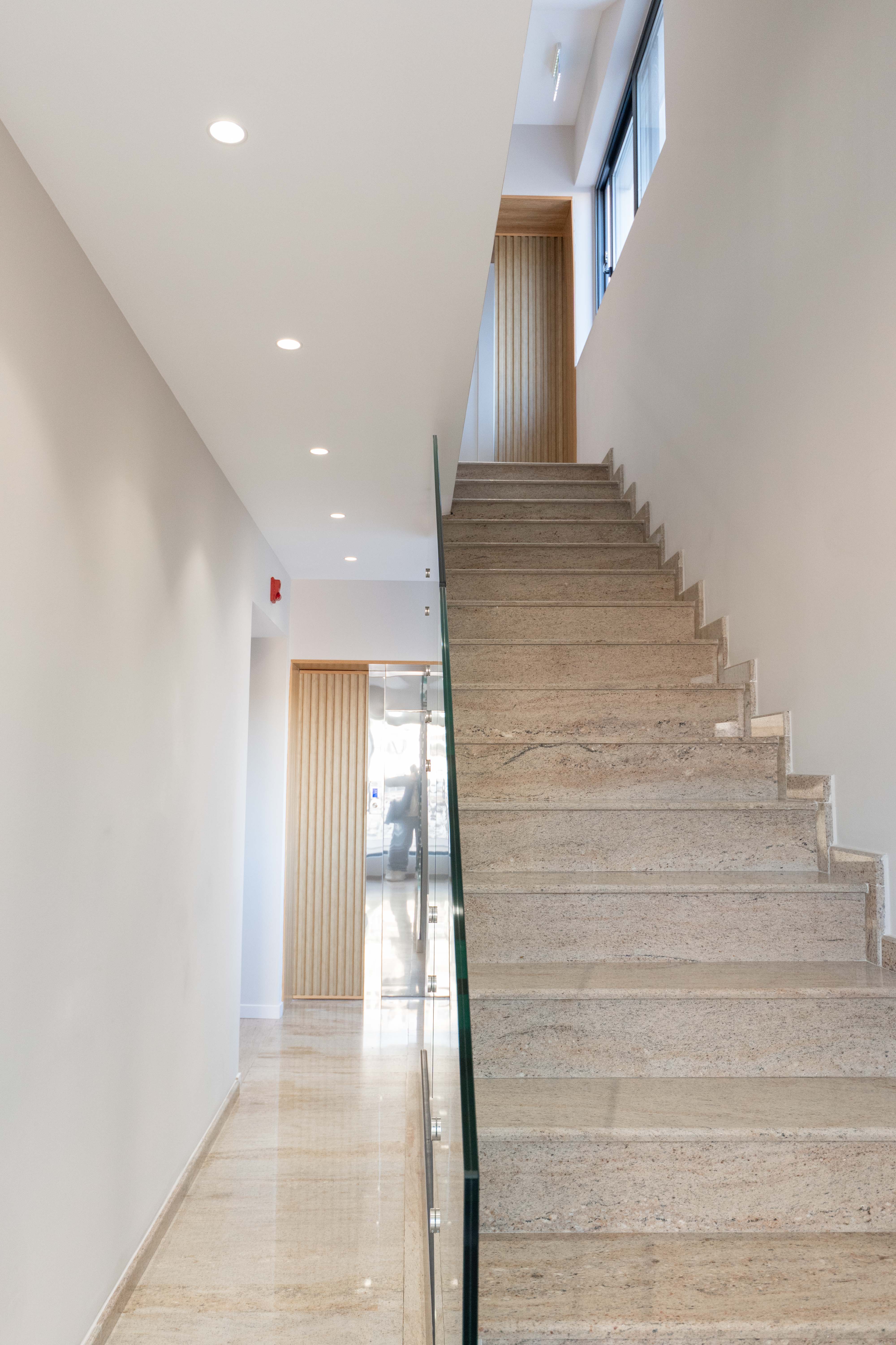 Sasso Hotel 40/63