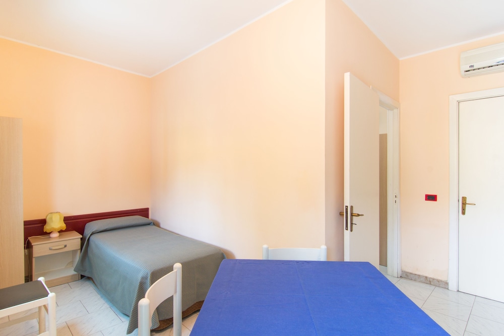 Racar Hotel &amp; Resort 7/45