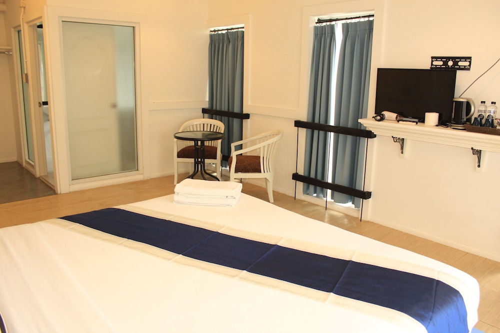 Kudos Boutique Hotel 13/32
