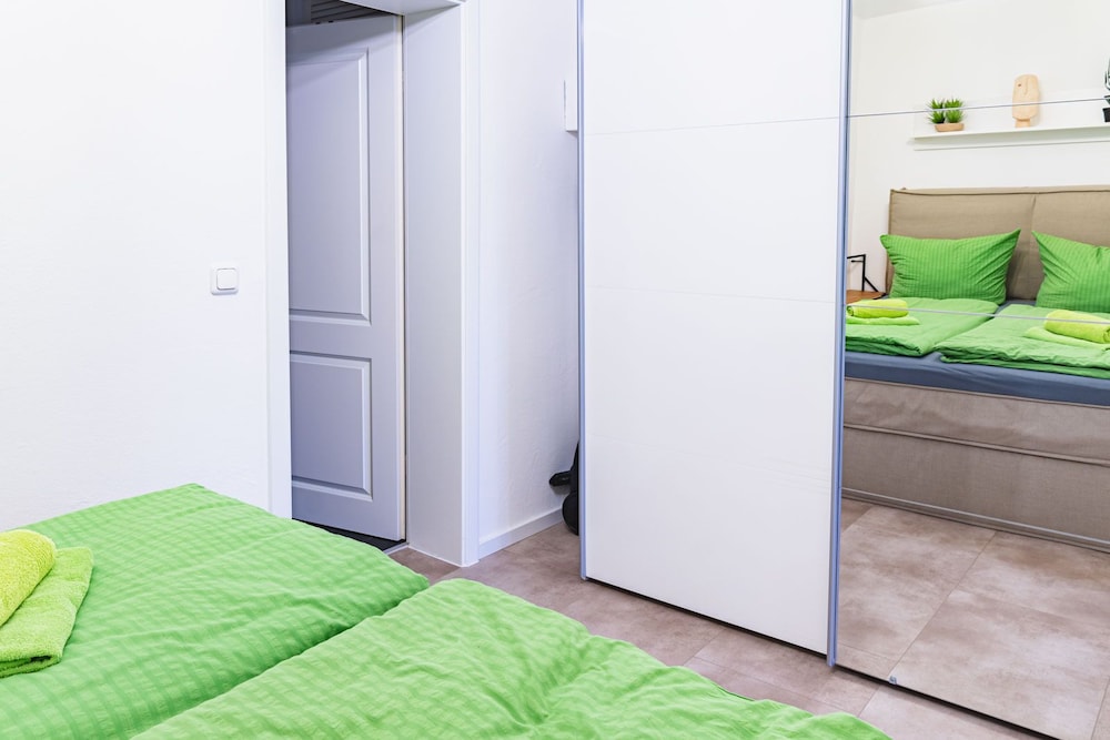 Haus Shiralee 17/50