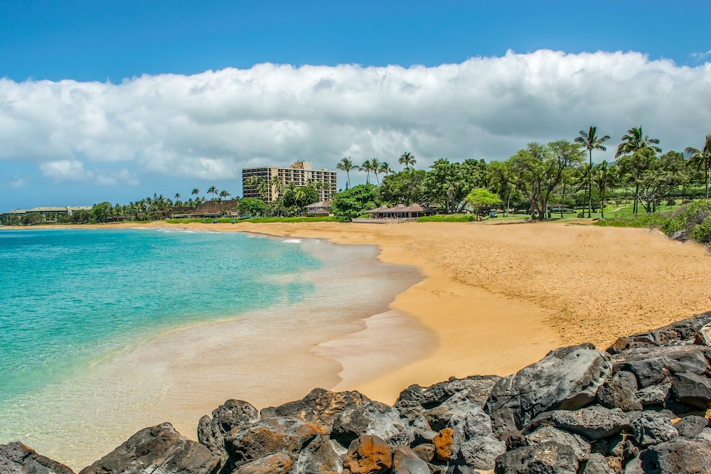 Kaanapali Maui at the Eldorado by OUTRIGGER 79/83