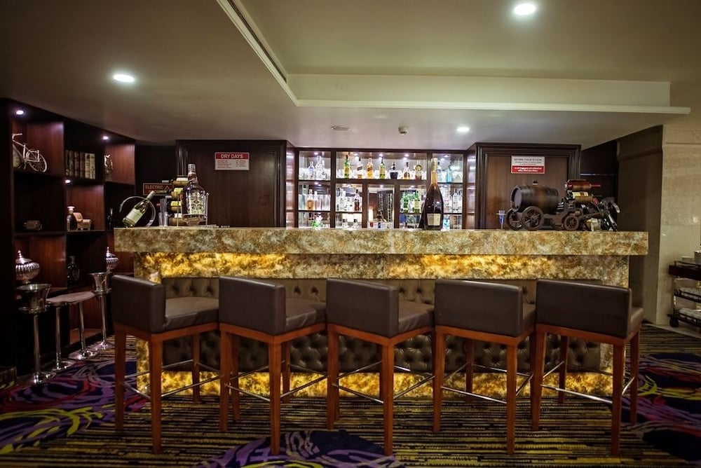 Shakun Hotels & Resorts Jaipur 37/50