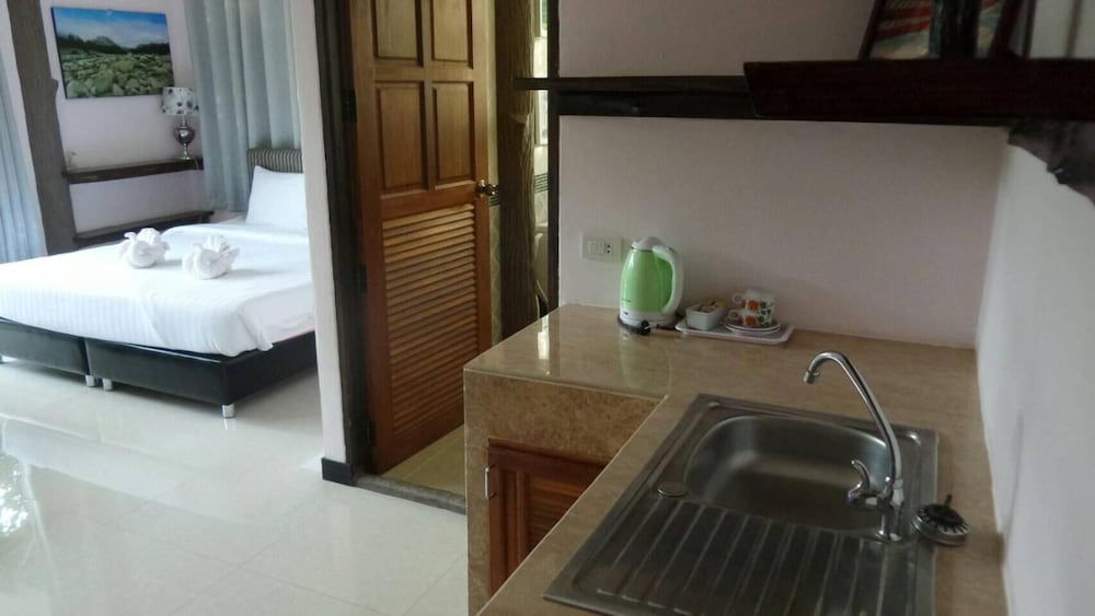 Rao Ga Khao Resort 46/50