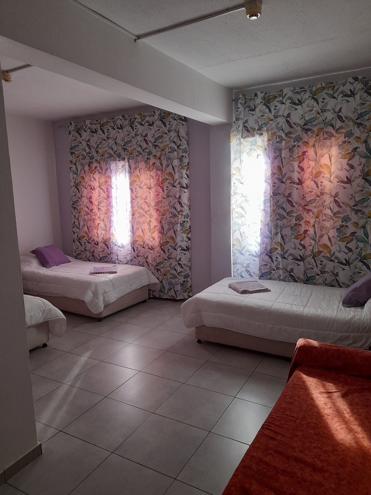 Onisillos Hotel 22/45