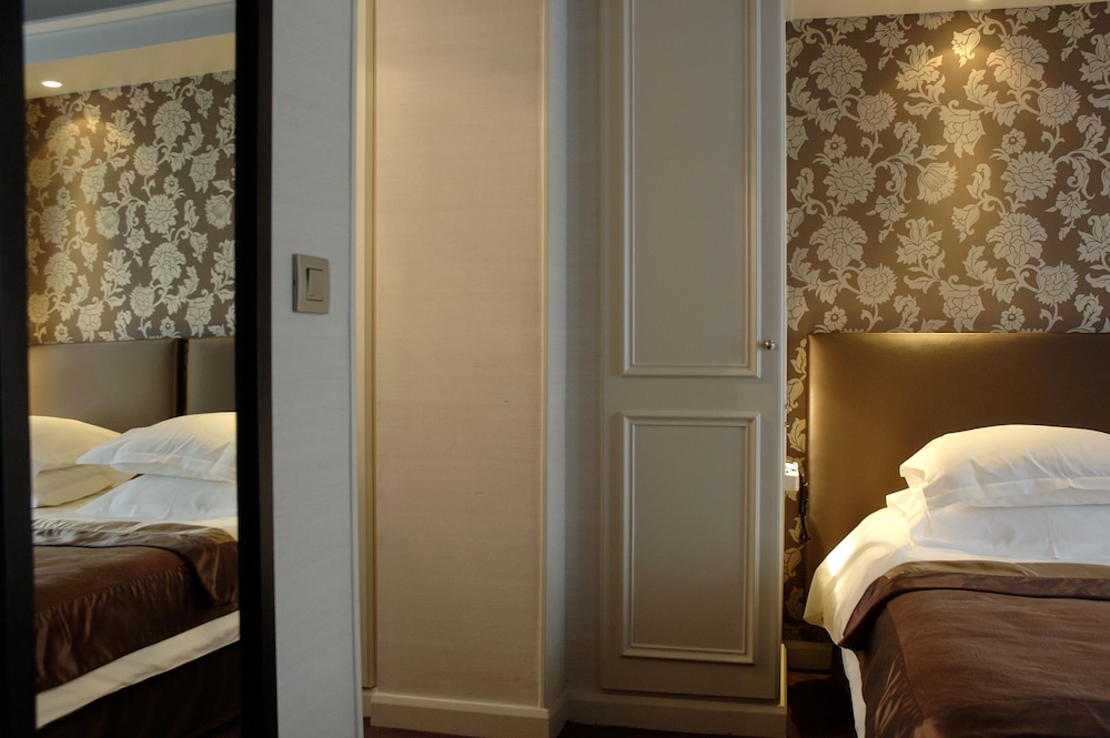 Hotel Duo 14/56