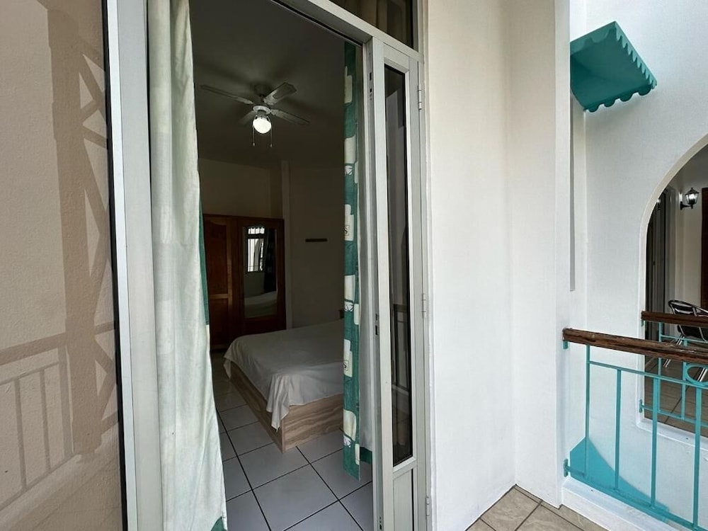 Pingouinvillas 36/38