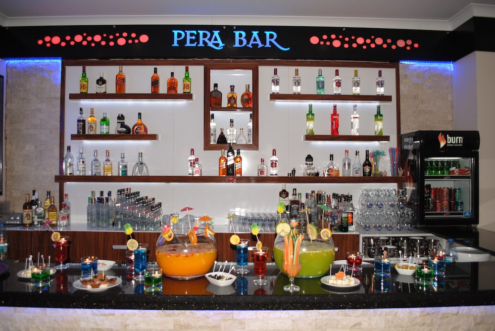 Perama Hotel 23/23