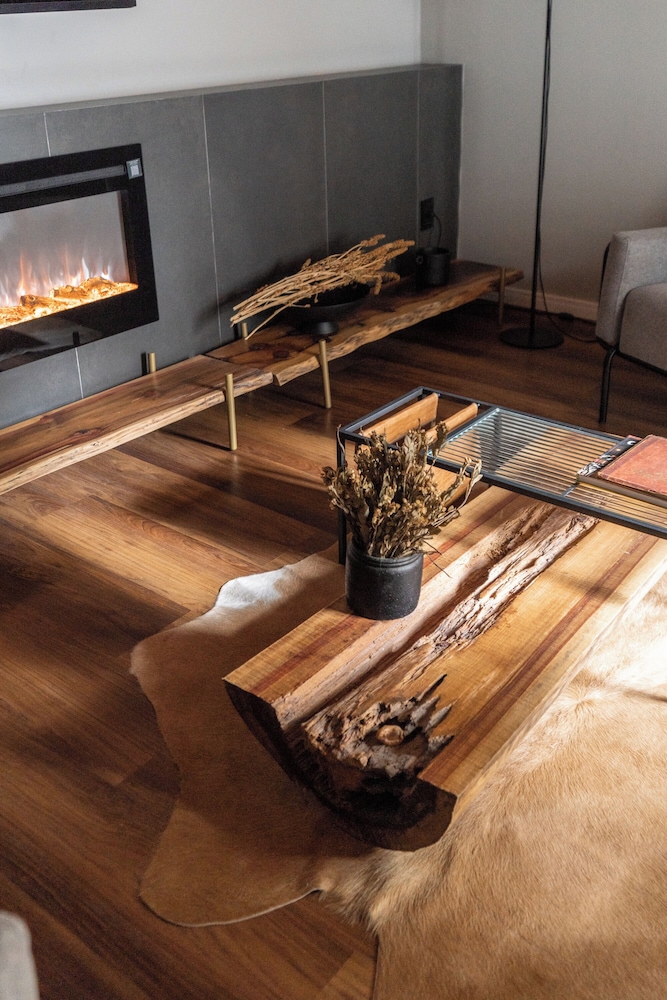 Jangal Das Araucarias Swan Design Hotel Canela 38/48