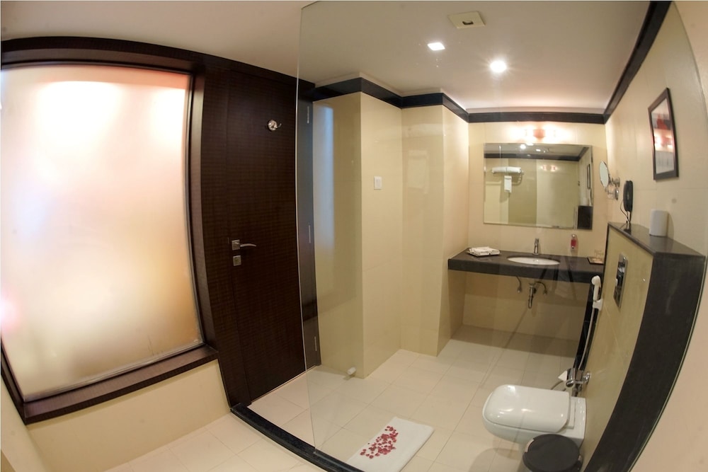 Hotel Kapish Smart 47/47