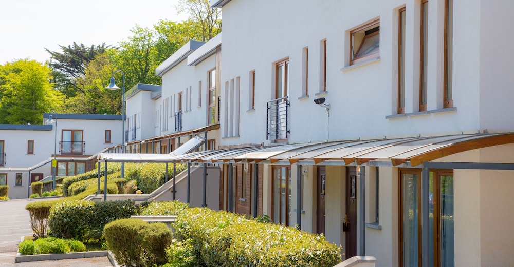 Kinsale Hotel Spa Ex Macdonald Kinsale Hotel Spa 63/65