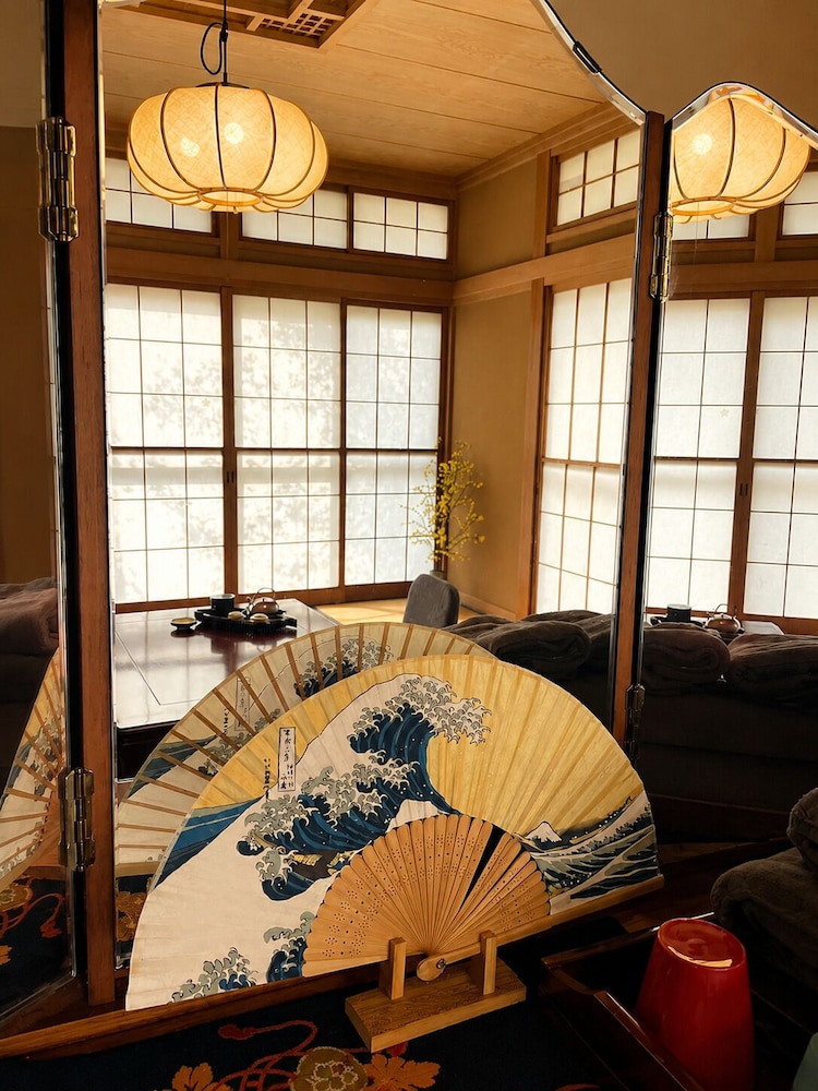 KUMO INN 37/50
