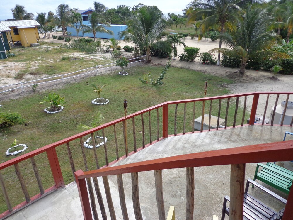 Suger Patch Inn 37/61