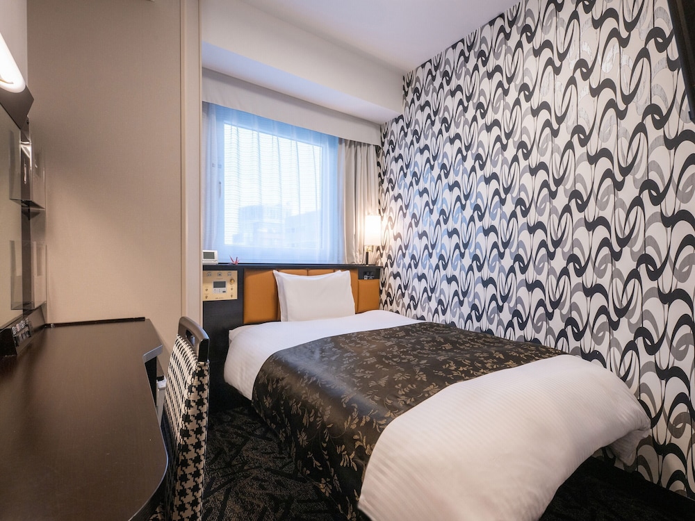 APA Hotel Nagoya Ekimae Minami 14/50
