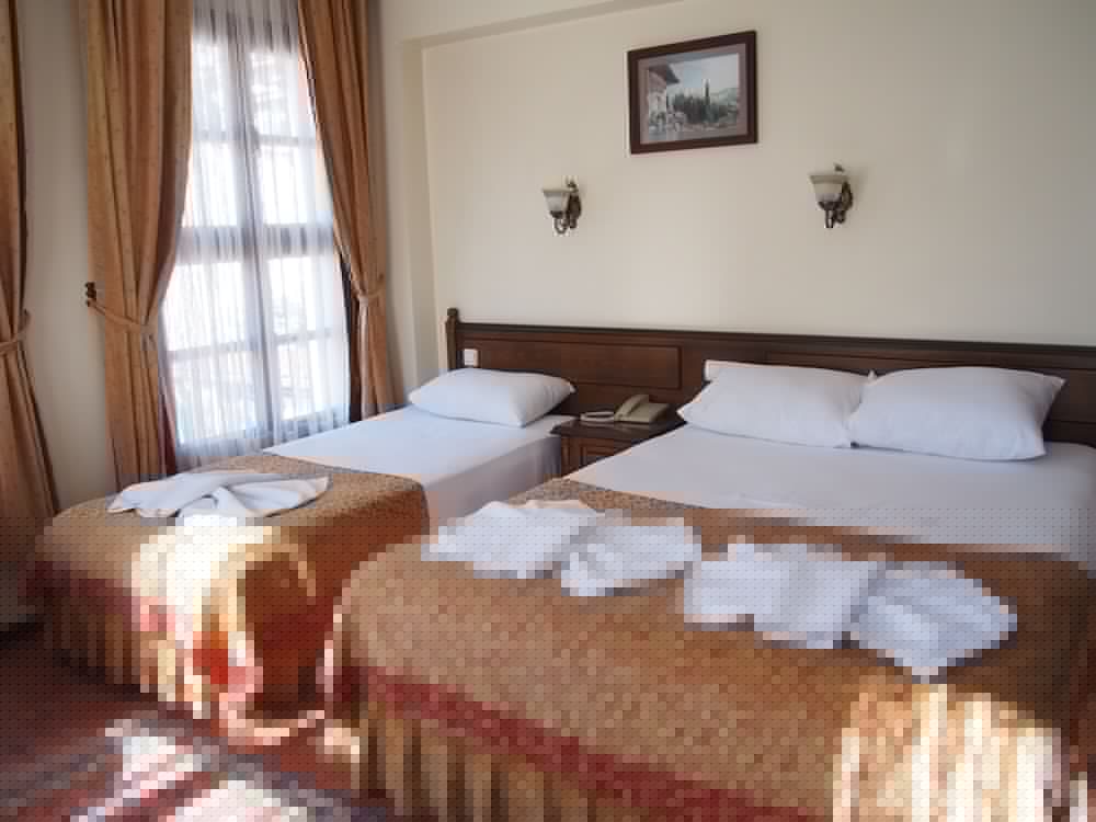 Reutlingen Hof Hotel 8/38