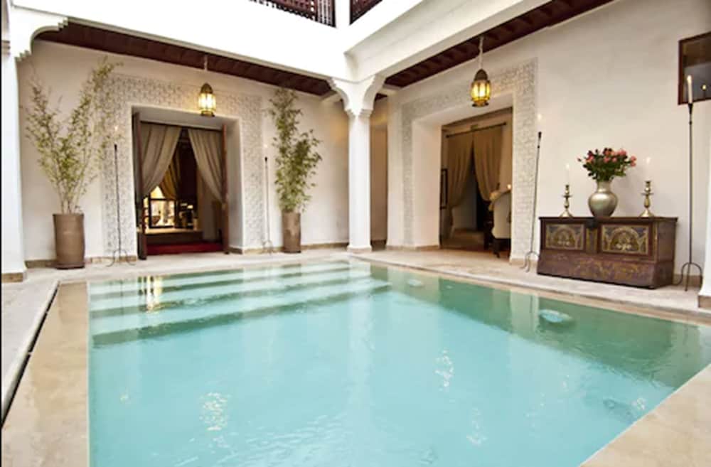 RIAD ALADDIN 43/76