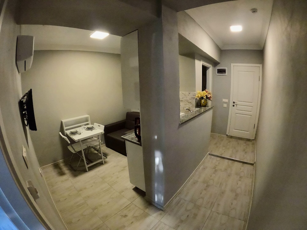 MirAlya Homes 23/24