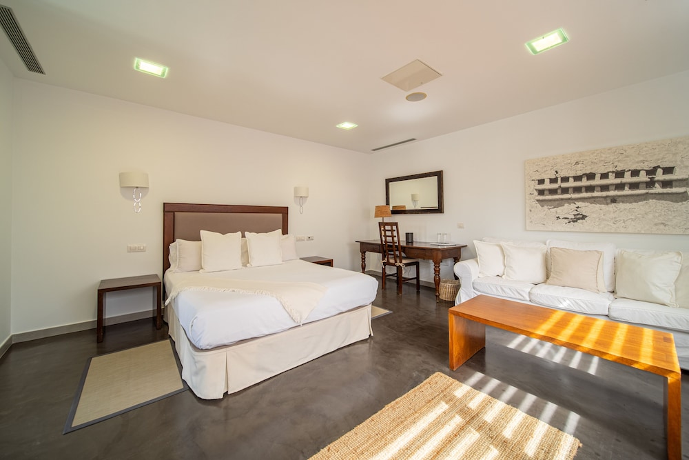 Hotel Villas Alondra 12/47