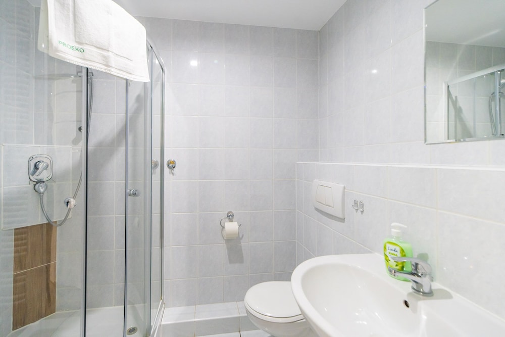 Apartamenty Proeko Kolobrzeg 29/35