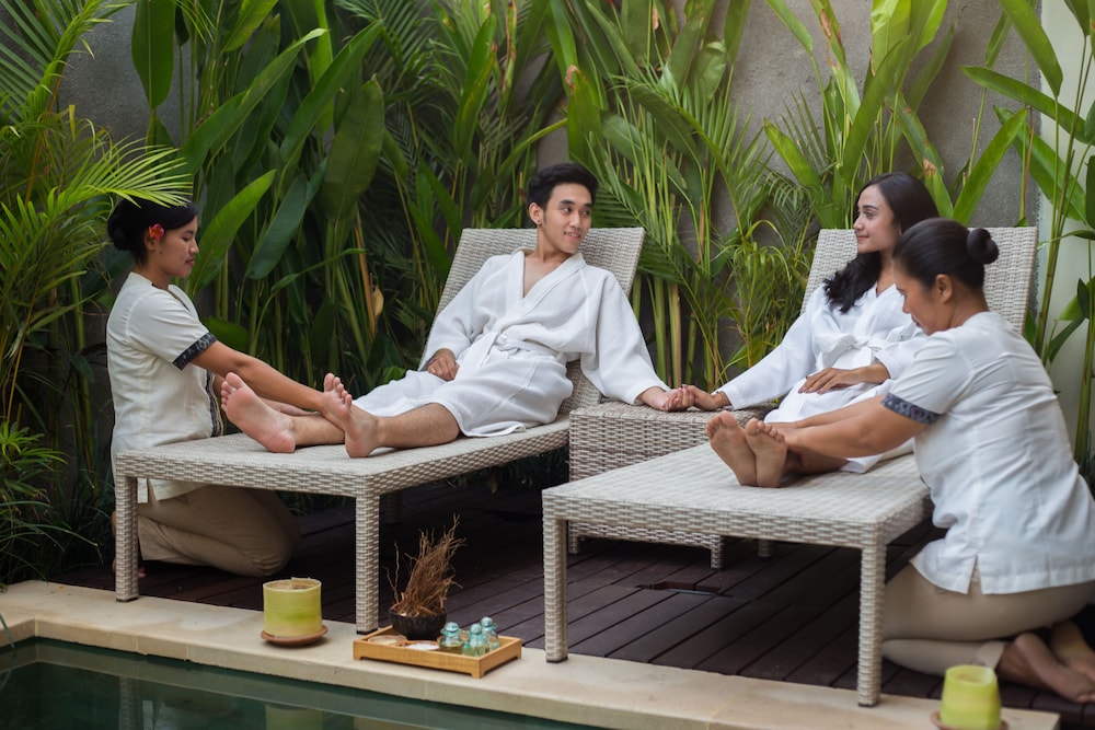 Aishwarya Exclusive Villas 36/50