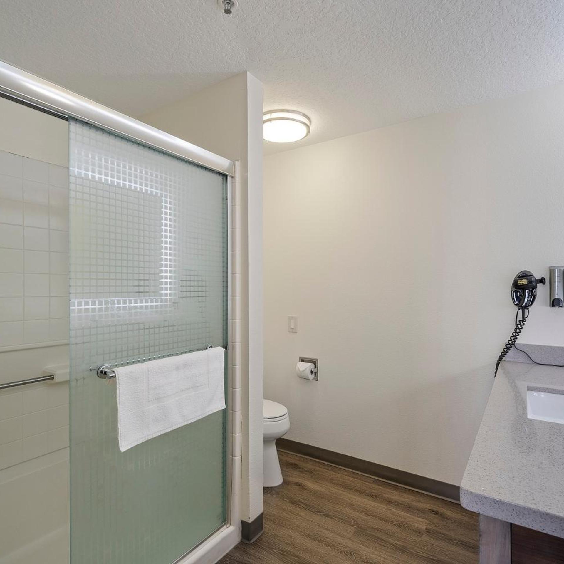 Cedars Ocean View Inn 35/35